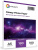 фотопапір Galaxy Glossy А5 180г 100л_2