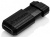 Verbatim PinStripe 128 Gb USB 2.0.... Verbatim PinStripe 128 Gb USB 2.0....