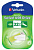 Flash-пам'ять Verbatim Swivel 32Gb USB 2.0 Green | Купити в інтернет магазині