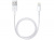 lighting-usb_defender_10m_apple_ach01-03h...