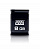 Flash-пам'ять Goodram UPI2 8Gb USB 2.0 Black | Купити в інтернет магазині