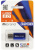Флеш-память Mibrand Cougar 32Gb Blue USB2.0_ Флеш-память Mibrand Cougar 32Gb Blue USB2.0_