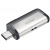 SDDDC2-032G-G46..