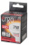led_lampa_ergo_g5.3_7w_3000k_mr16..
