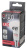 led_lampa_e14_ergo_6w_4100k_r50_neitralnyi..