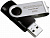 Flash-пам'ять Goodram UTS2 8Gb USB 2.0 Black | Купити в інтернет магазині