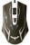 mouse_havit_hv_ms801_usb_black