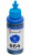 Чорнила Galaxy 664 Cyan 100ml_ Чорнила Galaxy 664 Cyan 100ml_