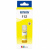 чорнила _epson_112_yellow_c13t06c44a