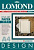 Фото Lomond А4 (10л) 200г/м2 глянцевая фотобумага фактура (Кожа) купить в MAK.trade