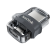 SANDISK Ultra Dual 32Gb..