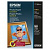 Фото Epson 10x15 (500л) 200г/м2  Глянцевая фотобумага купить в MAK.trade