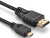 hdmi-microhdmi.