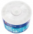 CD-R Verbatim bulk50 (2)