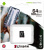 Картка пам'ятi KINGSTON microSDXC 64Gb Canvas Select+ A1