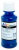 inksystem_epson_xp_serij_black_100ml inksystem_epson_xp_serij_black_100ml