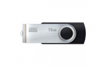 Flash-память GOODRAM UTS3 TWISTER 16Gb USB 3.0