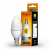 led_lampa_videx_e14_5w_3000k_c37..