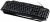 hi-rali_hi-kb08_usb_black_s_podsvetkoi..