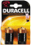 batareika_duracell_lr14_mn1400_1x2_sht_c...