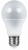 feron_led_lampa_e27_a60.