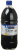 pigmentnye_chernila_wwm_c40-bp_canon_black_pigment_1000g pigmentnye_chernila_wwm_c40-bp_canon_black_pigment_1000g