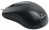 real-el_rm-207_usb_black...