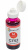 Чорнила Galaxy GT52 Magenta 100ml_
