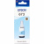 chernila-epson-t6735-light-cyan-svetlo-sinij-c13t67354a