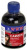 chernila_wwm_canon_universal_carmen_black_200ml_cu-b chernila_wwm_canon_universal_carmen_black_200ml_cu-b