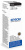 originalnyh_chernila_epson_l110-l210_black_70ml