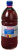chernila_wwm_e82-lm_epson_light_magenta_1l