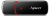 flash-pamjt_apacer_ah333_64gb_usb_2.0_black..