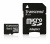 16gb_class_10_uhs-i_premium_200x_sd_adapter..
