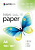 Фото PrintPro A4 (100л) 150г/м2 глянцевая фотобумага купить в MAK.trade