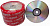 DVD-R Ridata 4,7Gb (bulk 50) 16x | Купити в інтернет магазині