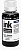 Чорнило ColorWay CW-EP101BK Epson M100/K101/XP600/XP700/XP800 (Black Pigment) 100ml | Купити в інтернет магазині