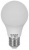 svetodiodnaj_lampa_ergo_a60_e27_6w