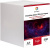 Galaxy фотопапір Box Double Matt A4 140г 500л_