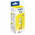 чорнила _epson_112_yellow_c13t06c44a_