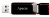 флеш-драйв APACER AH321 16GB Red...