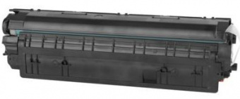Картридж ColorWay Canon (737) MF211/MF212w/MF216n (CW-C737M)