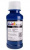 сублімаційне_чорнило_inksystem_100ml_black сублімаційне_чорнило_inksystem_100ml_black