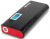 power_bank_10000_mah_black_cw-pb100lib2bk-df..