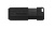 Verbatim PinStripe 8 Gb USB 2.0..