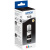 Epson 108 EcoTank L8050L18050 black C13T09C14A_