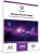 фотопапір Galaxy Glossy А3 235г 50л_2