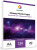 фотопапір Galaxy Glossy А4 230г 20л_2