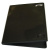 dvd_box_black_14mm..