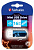 Flash-пам'ять Verbatim Neon Edition 16Gb USB 2.0 Blue | Купити в інтернет магазині